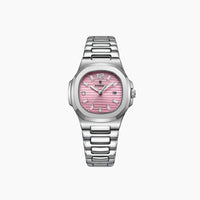 Paradies-Pink