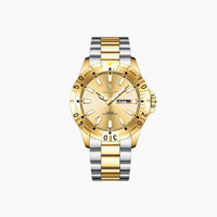 Royal-Gold