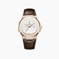 Champagner-Gold