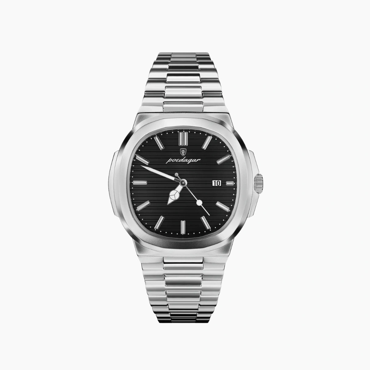 Pardogon 41mm