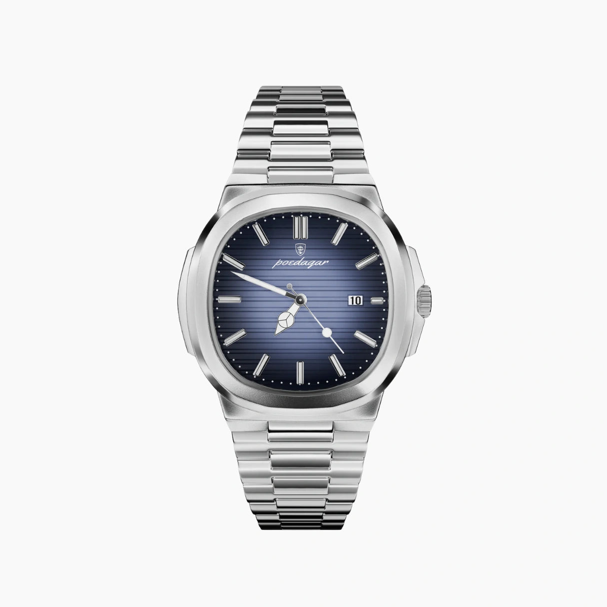 Pardogon 41mm