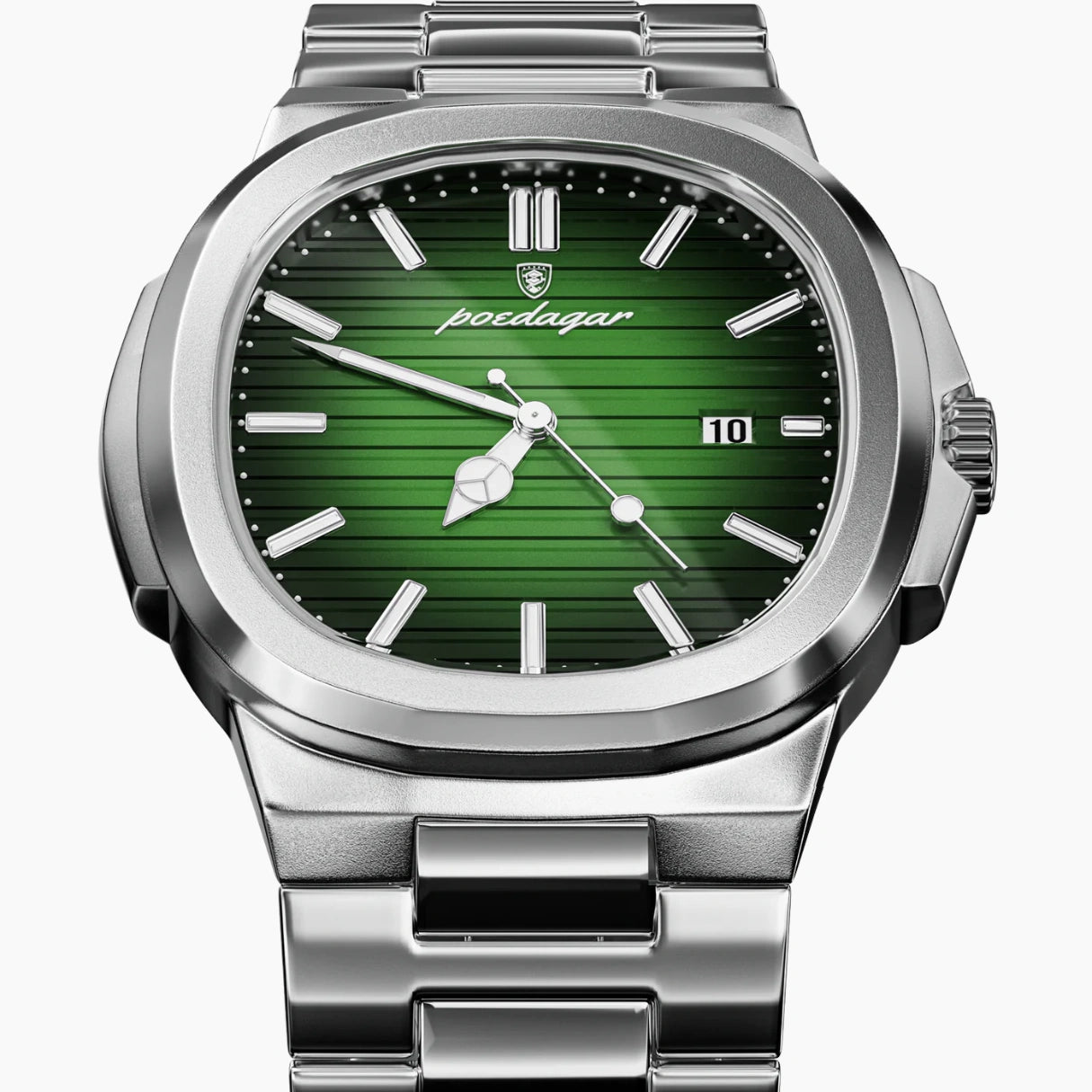 Pardogon 41mm