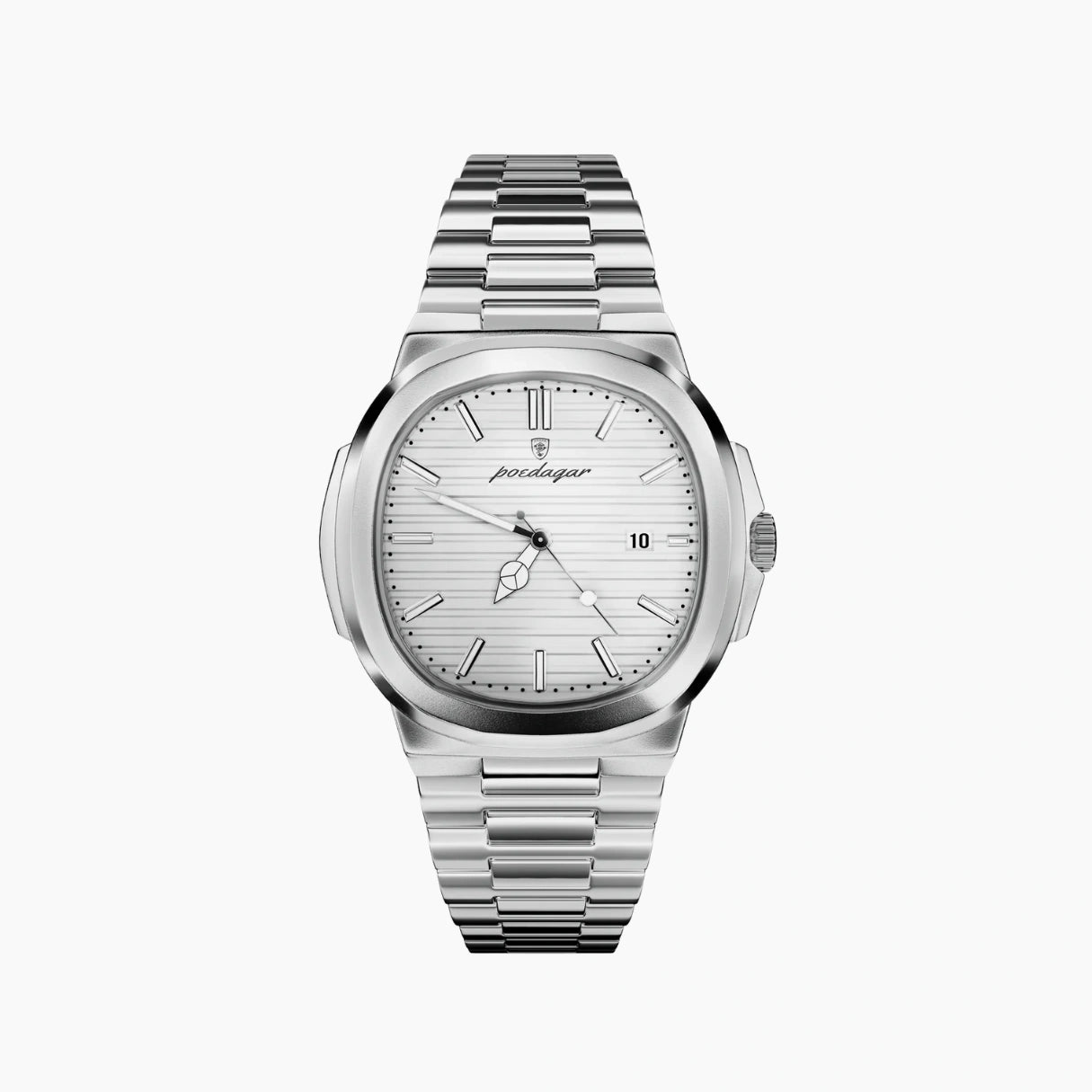 Pardogon 41mm