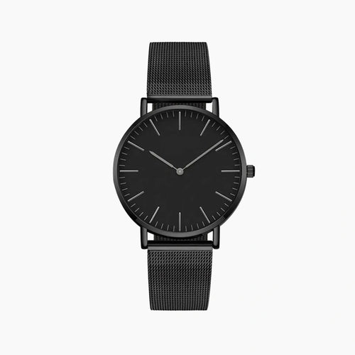 Nuit d’Or - V039