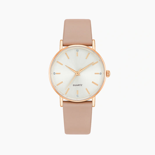 Majesté Rose - V040