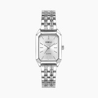 Graphit-Silber