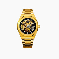 Royal-Gold