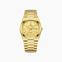 Royal-Gold