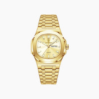 Royal-Geldgold
