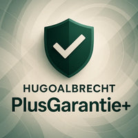 2 Jahre Schutz