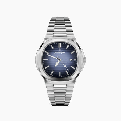 Pardogon 41mm