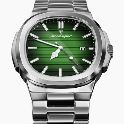 Pardogon 41mm